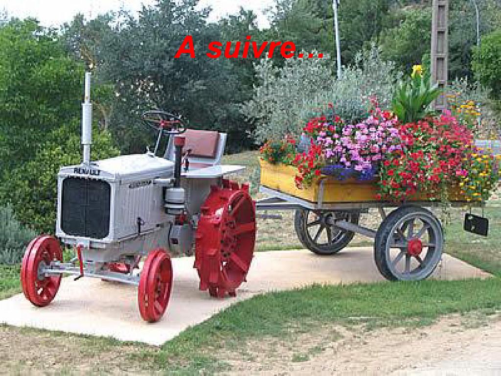 183 D32 BARJOLS_000068.jpg
